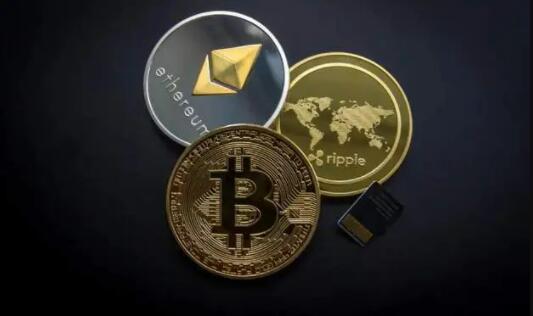 比特币交易的十大平台|usdt用什么平台交易-第1张图片-欧易下载