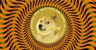 虚拟货币交易平台哪个靠谱|货币交易平台