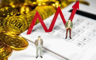 比特币大涨期间巨鲸转移超20万枚BTC！交易所内部钱包整理？