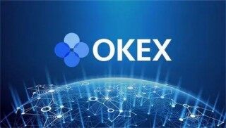 USDT钱包appv6.1.50下载 2023USDT交易所钱包官方版