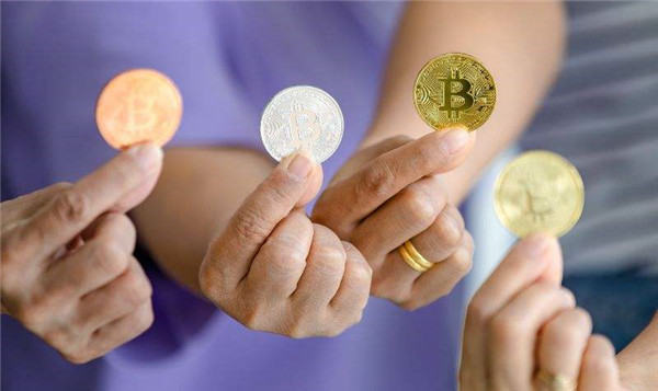 交易比特币平台_货币交易平台app下载4