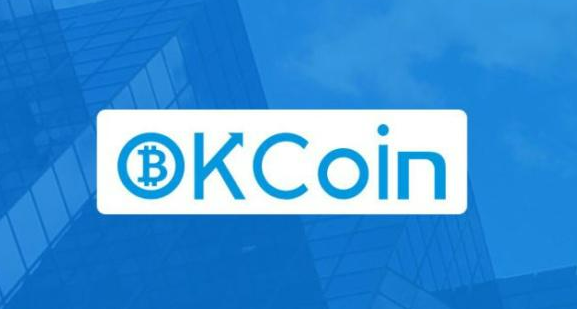 安卓怎么下载欧意交易所 欧意appv6.6.0下载-第1张图片-欧易下载