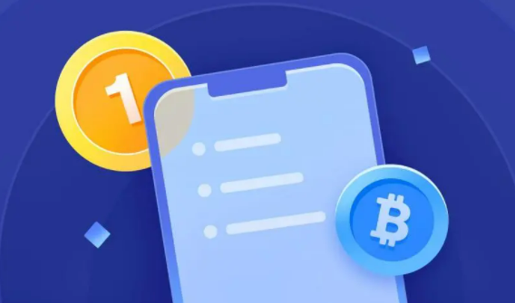 殴易官方网站下载v6.6.0 欧意最新手机版下载-第3张图片-欧易下载