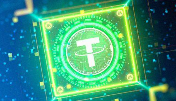 usdt交易所最新官网下载 usdt交易app安卓下载-第3张图片-欧易下载