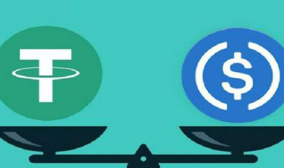 usdt交易平台官方下载 usdt交易所app最新下载-第1张图片-欧易下载