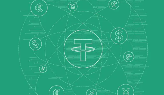 usdt交易平台官方下载 usdt交易所app最新下载-第2张图片-欧易下载