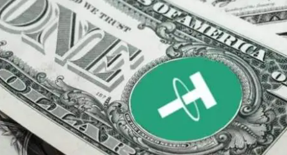 usdt-trc20官网app下载 usdt-trc20最新版本下载安装-第1张图片-欧易下载