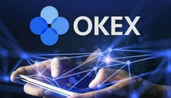 欧意交易平台官网v6.6.0 欧意2023最新app下载安装-第1张图片-欧易下载