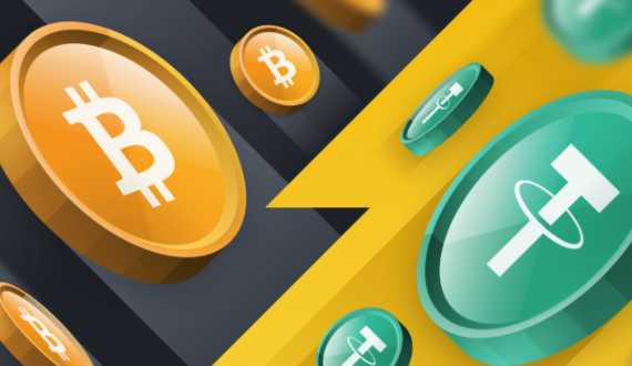 欧意交易平台官网v6.6.0 欧意2023最新app下载安装-第3张图片-欧易下载