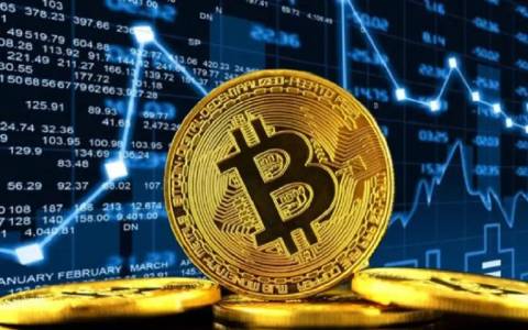 USDT今日最新价格(2023版V6.4.13)_usdt钱包下载注册-第6张图片-欧易下载