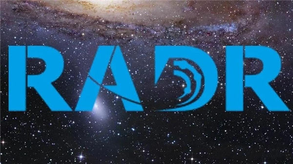 欧意下载官方APP(v6.1.26)_欧意交易所-第4张图片-欧易下载