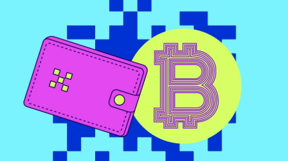 欧意交易所app官网下载 欧意官方v6.6.0下载安装-第2张图片-欧易下载