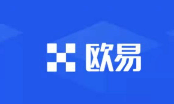 欧意交易所最新app下载 欧意app官网v6.6.0-第1张图片-欧易下载