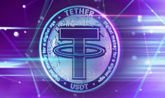 usdt交易平台最新下载 usdt钱包正版下载-第1张图片-欧易下载