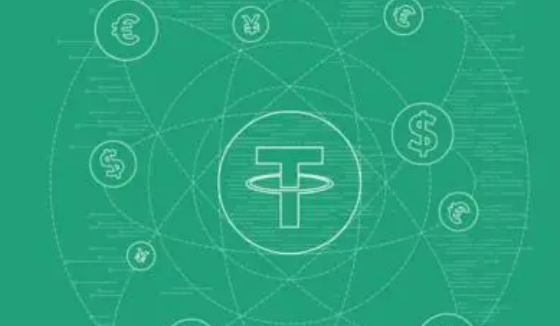 usdt下载app安卓手机版 usdt交易所app最新版本下载-第1张图片-欧易下载