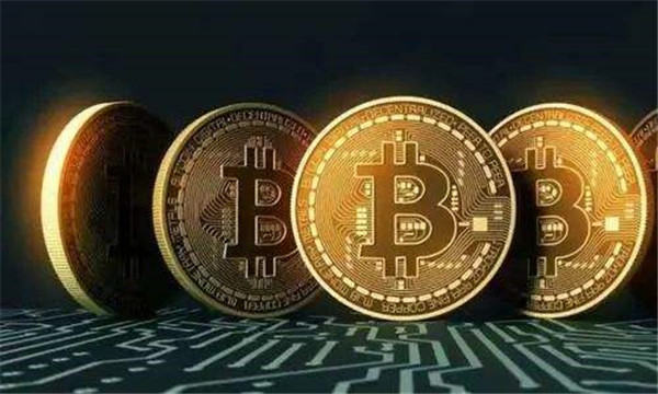 欧意安卓版(v6.1.18)_易欧交易所app最新手机版下载安装-第4张图片-欧易下载