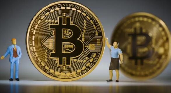 欧意下载(v6.1.35)_欧币交易卖币如何得到现金-第6张图片-欧易下载