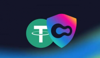 usdt交易所最新官网下载 usdt交易app安卓下载