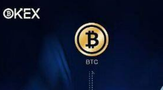 binance交易平台app官网 binancev6.6.0最新版本下载-第3张图片-欧易下载