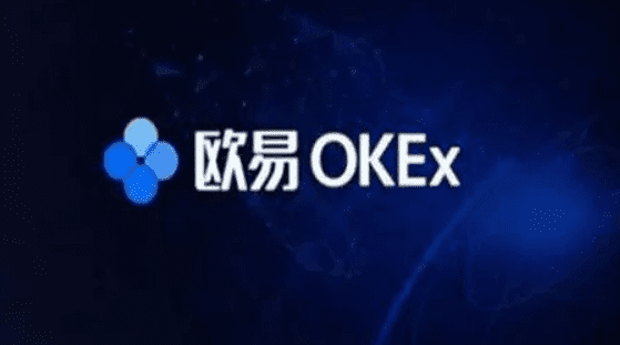 欧意网页版下载安装|欧意web3官网版下载-第2张图片-欧易下载