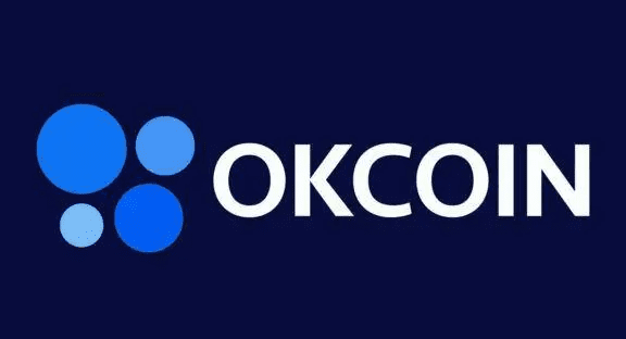 ok交易app官方最新版|OKapp官网下载安装-第1张图片-欧易下载