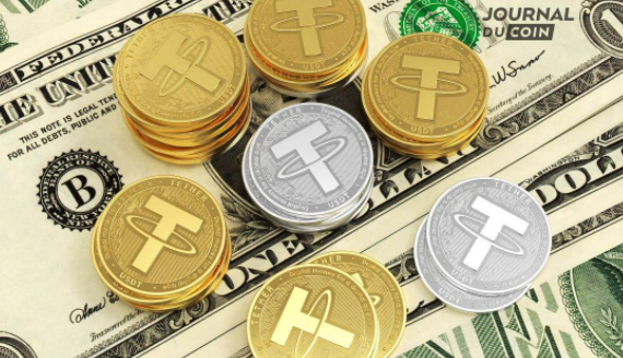 usdt 交易平台官方app下载 usdt交易软件最新版下载-第2张图片-欧易下载