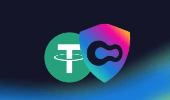 官网下载usdt交易平台|手机USDT交易所安装包-第1张图片-欧易下载