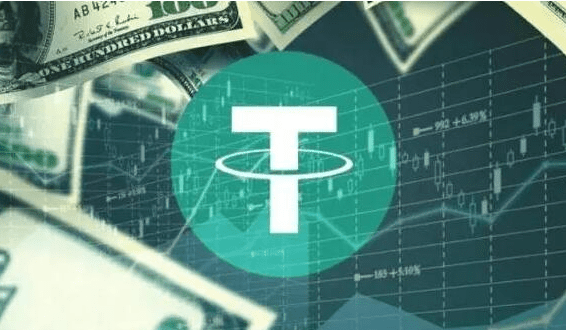 官网下载usdt交易平台|手机USDT交易所安装包-第2张图片-欧易下载