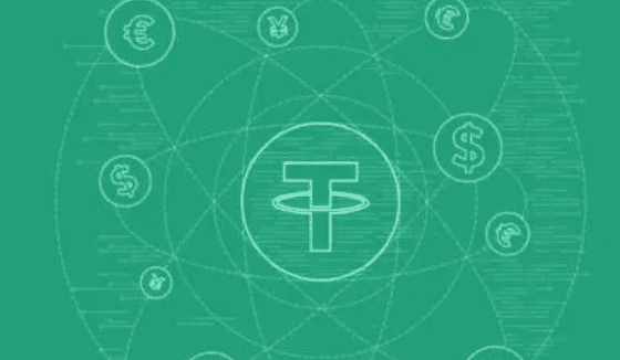 官网下载usdt交易平台|手机USDT交易所安装包-第3张图片-欧易下载