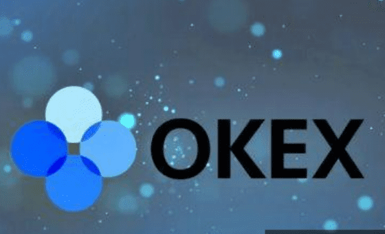 欧意交易所官网下载地址|欧意交易所官方app下载-第2张图片-欧易下载