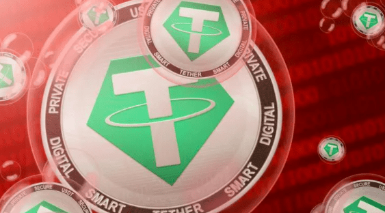 usdt钱包官方下载苹果|USDT手机下载IOS版本-第3张图片-欧易下载