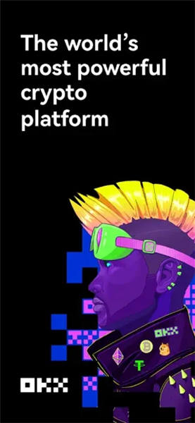 欧意的下载官方APP(v6.1.25)_最新欧亿app官方下载-第3张图片-欧易下载