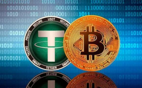 欧意的下载官方APP(v6.1.25)_最新欧亿app官方下载-第5张图片-欧易下载