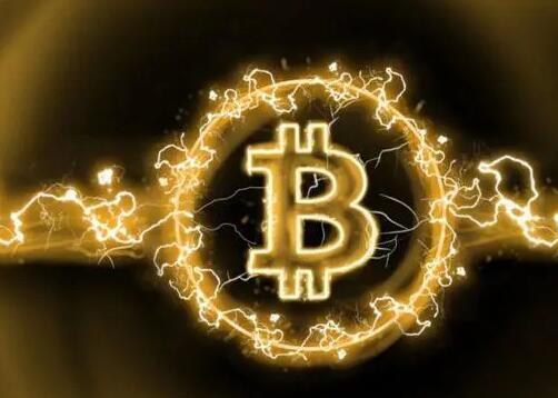 bitcoin交易平台|比特币交易平台app-第1张图片-欧易下载