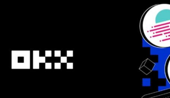 okapp下载最新v6.6.0 OK 交易平台官网下载-第3张图片-欧易下载