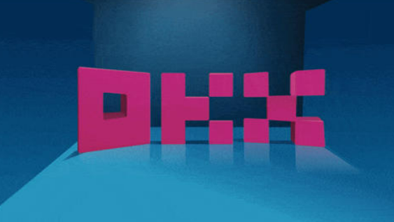 欧意 交易平台app下载v6.6.0 欧意交易平台手机安装-第2张图片-欧易下载