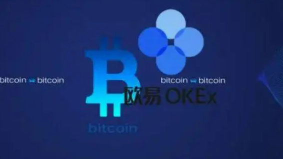 易欧 交易平台下载v6.6.0 易欧 交易平台app安装下载-第2张图片-欧易下载