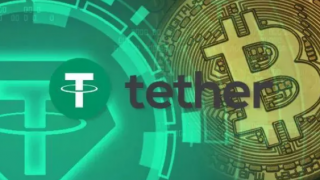 usdt 交易平台官方app下载 usdt交易软件最新版下载