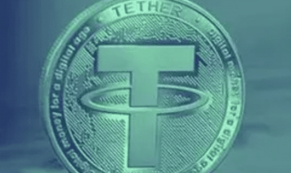 usdt钱包官方下载苹果|USDT手机下载IOS版本