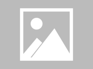 SST币怎么买？如何购买SST币(SST/USDT)