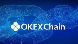 欧意网页版下载安装|欧意wbb3官网版下载