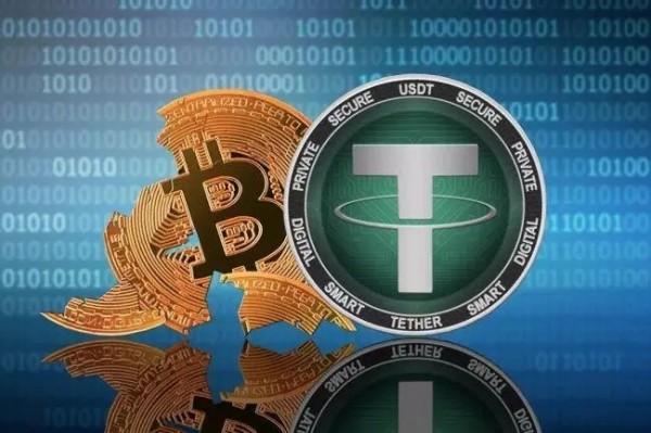 usdt钱包app下载 usdt钱包官网软件下载v6.5.0-第2张图片-欧易下载