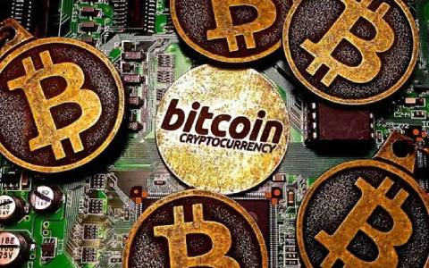 btc100交易平台关闭|加密货币交易平台-第7张图片-欧易下载