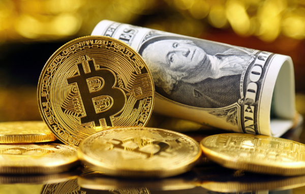 topay钱包下载 topay钱包官方版app下载-第3张图片-欧易下载