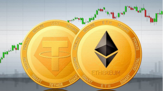 usdt 交易平台app下载 泰达币官网平台下载-第2张图片-欧易下载