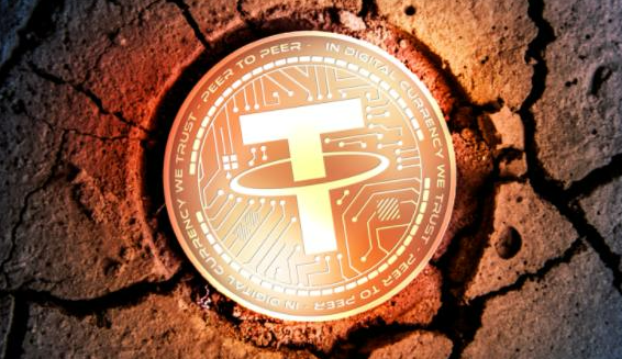 usdt 交易平台app下载 泰达币官网平台下载-第3张图片-欧易下载