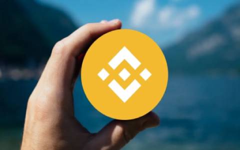 欧意交易所app官网下载(v6.1.36)_欧易上面交易安全不-第6张图片-欧易下载