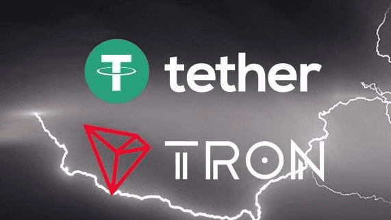 ustd交易网(v6.7.0)|usdt交易平台下载-第1张图片-欧易下载