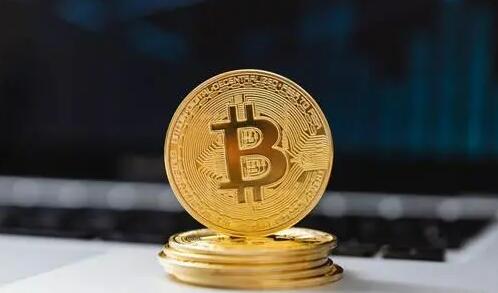 易欧交易所下载(v6.1.47)_欧易app苹果怎么下载不了-第6张图片-欧易下载