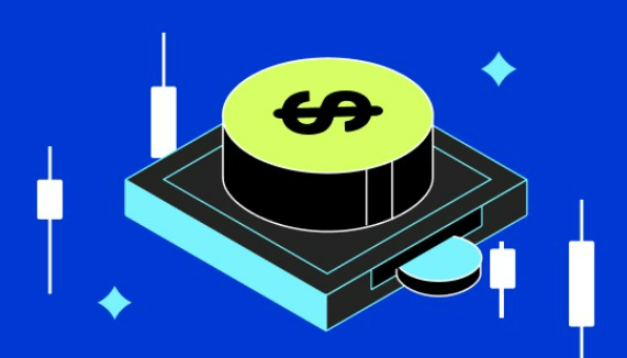 欧亿 交易平台app下载v6.6.0 欧亿 交易平台苹果版下载-第3张图片-欧易下载